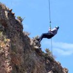 Secretaría de Turismo espera superar noches pernocta en Hidalgo durante el verano