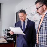 Gobierno de Hidalgo pugna por acceso a vivienda digna para toda la población