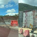 Cerrarán por noches la Pachuca-Huejutla por obras de Real del Monte-Huasca