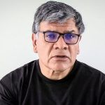 La UPP, sede del Biobanco Nacional de Demencias