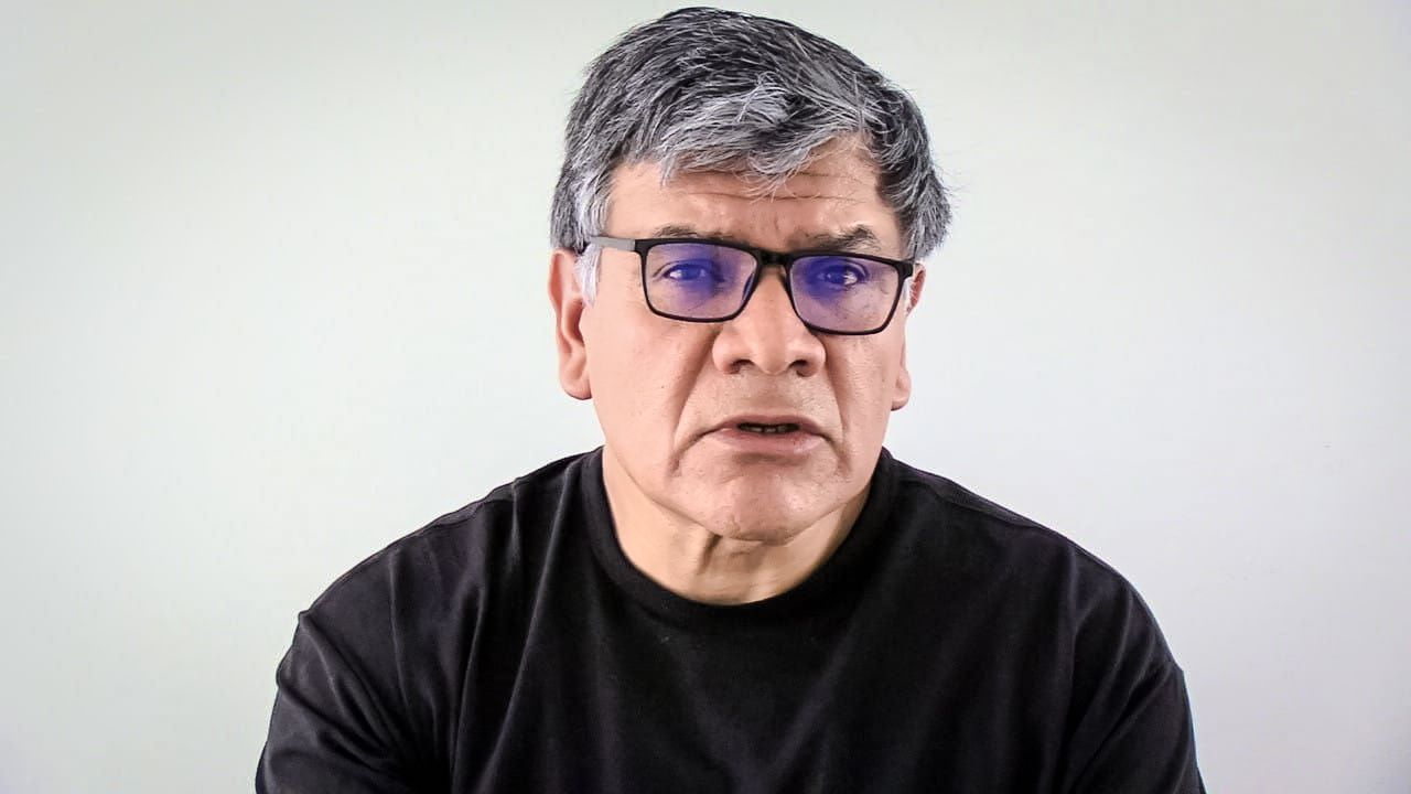 La UPP, sede del Biobanco Nacional de Demencias