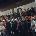 Investigan como feminicidio muerte de menor en Chapulhuacán
