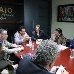 https://pachucabrilla.com/autoridades-de-hidalgo-y-estados-unidos-sostienen-reunion-para-ofertas-de-empleo/