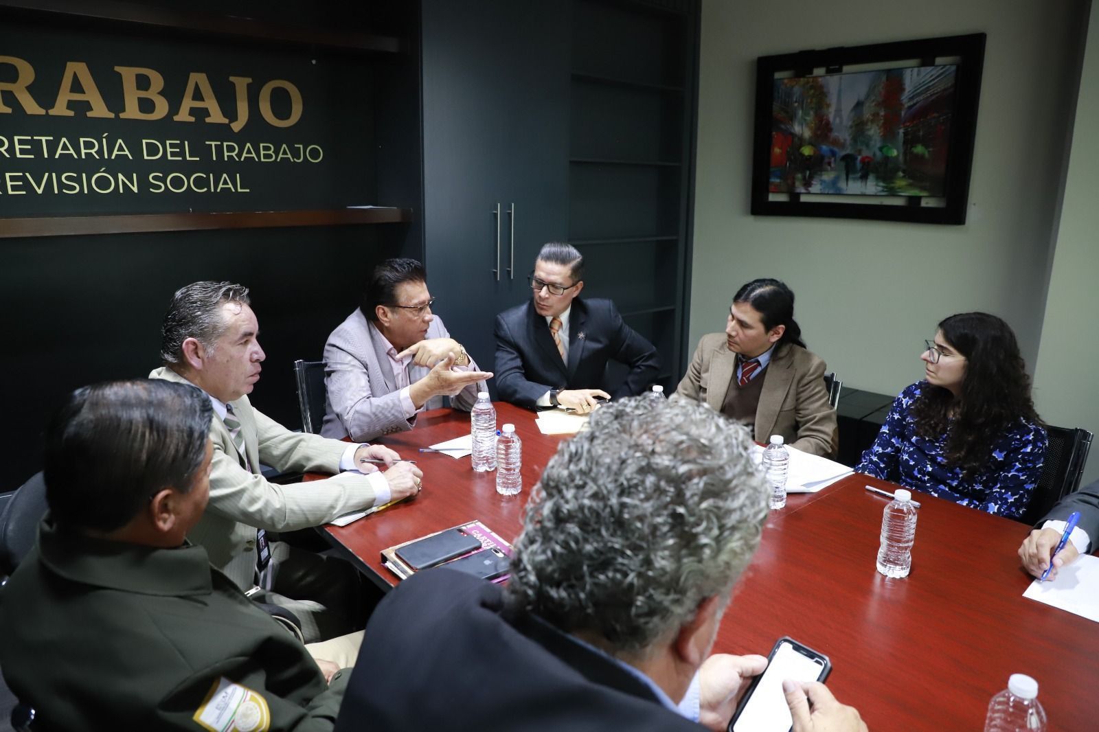 https://pachucabrilla.com/autoridades-de-hidalgo-y-estados-unidos-sostienen-reunion-para-ofertas-de-empleo/
