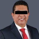 Vinculan a proceso por segunda ocasión a exoficial mayor de Hidalgo