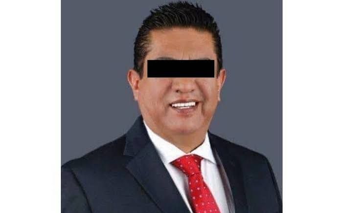 Vinculan a proceso por segunda ocasión a exoficial mayor de Hidalgo