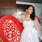 ¿Te vas a casar? No faltes a La Casa de los Novios en Pachuca