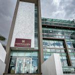 Contraloría detecta 13 registros irregulares en el Padrón de Proveedores y Contratistas
