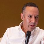 Más de 140 mdp de ahorro para acreditados del Infonavit en Hidalgo: Canek Vázquez