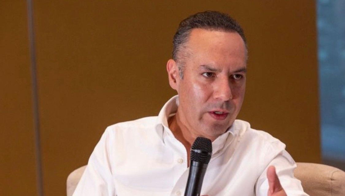 Más de 140 mdp de ahorro para acreditados del Infonavit en Hidalgo: Canek Vázquez