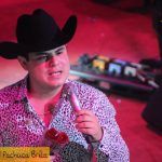 Alfredo Olivas en Palenque Pachuca 2024: precio y dónde comprar boletos