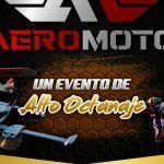En autódromo de Epazoyucan habrá exhibición aérea y de motociclismo