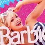 Realizarán alfombra rosa para estreno de Barbie en Pachuca