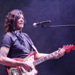 Caifanes en Pachuca: precios y dónde comprar boletos