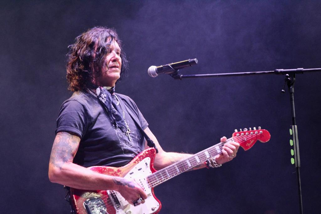 Caifanes en Pachuca: precios y dónde comprar boletos