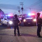 Aseguran 5 personas por narcomenudeo en Tizayuca