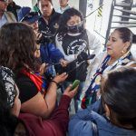 ¡Cuidado turistas! Piden verificar a prestadores de servicios en Hidalgo