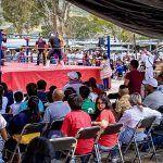 Fomentan autoridades estatales el deporte, la cultura y la sana recreación en el Cereso de Pachuca