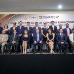 Gobierno de Hidalgo tiende puentes con profesionistas