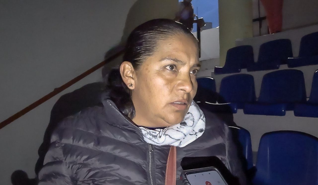 Población y gobierno deben fomentar la reciprocidad
