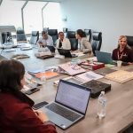 Incentiva Contraloría participación de la población en temas de transparencia
