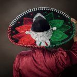 Realizarán concierto Fiesta mexicana para celebrar Independencia