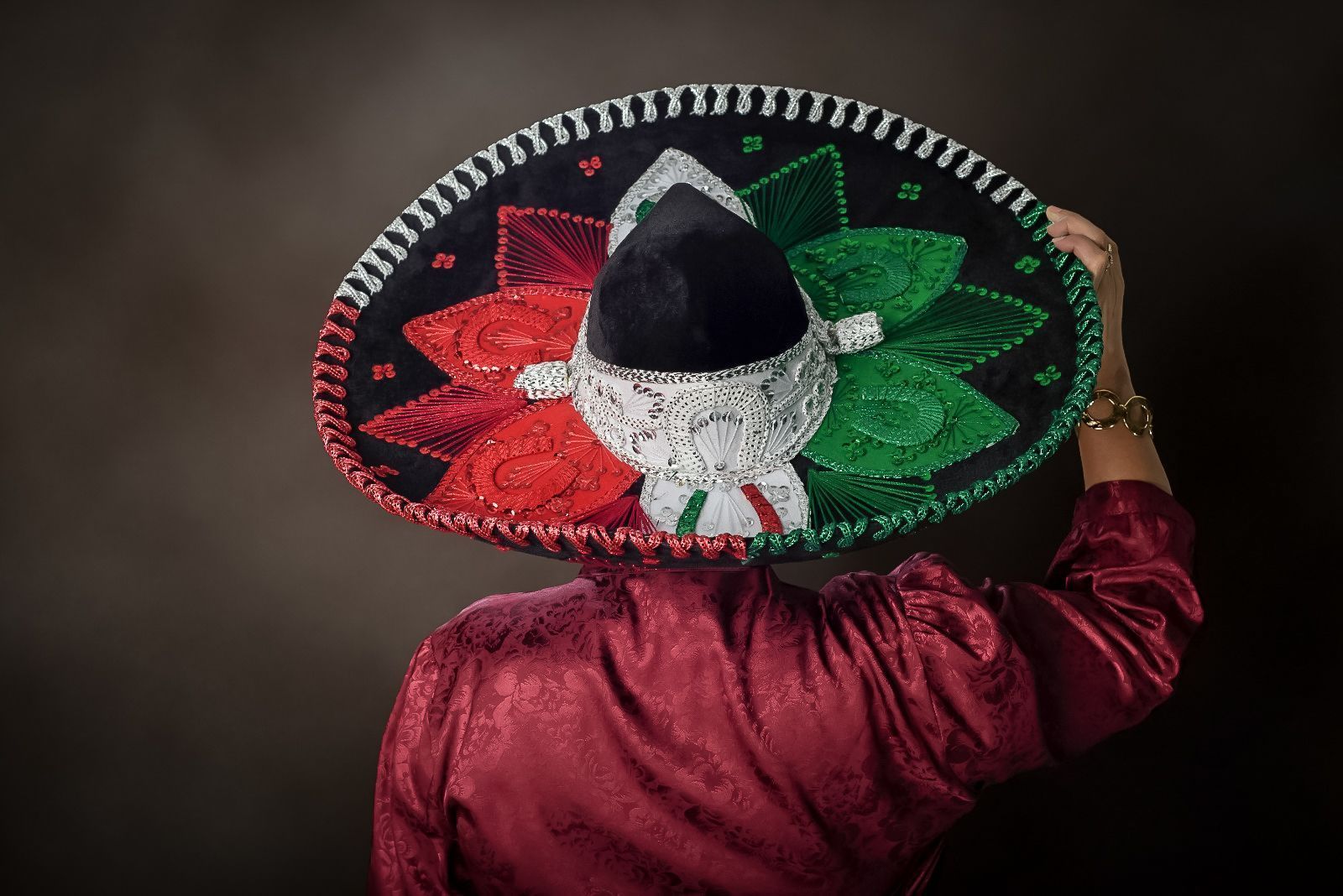 Realizarán concierto Fiesta mexicana para celebrar Independencia