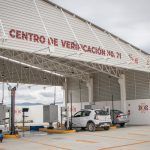 Citas para verificación vehicular en Hidalgo por internet: así puedes sacarla