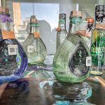 Huasca realizará el Festival Mezcal, Queso y Vino