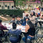 Promueve SSH acciones para proteger la salud de la población joven