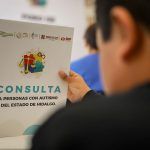Trabajan en la Ley para la Inclusión de las Personas con Trastorno del Espectro Autista