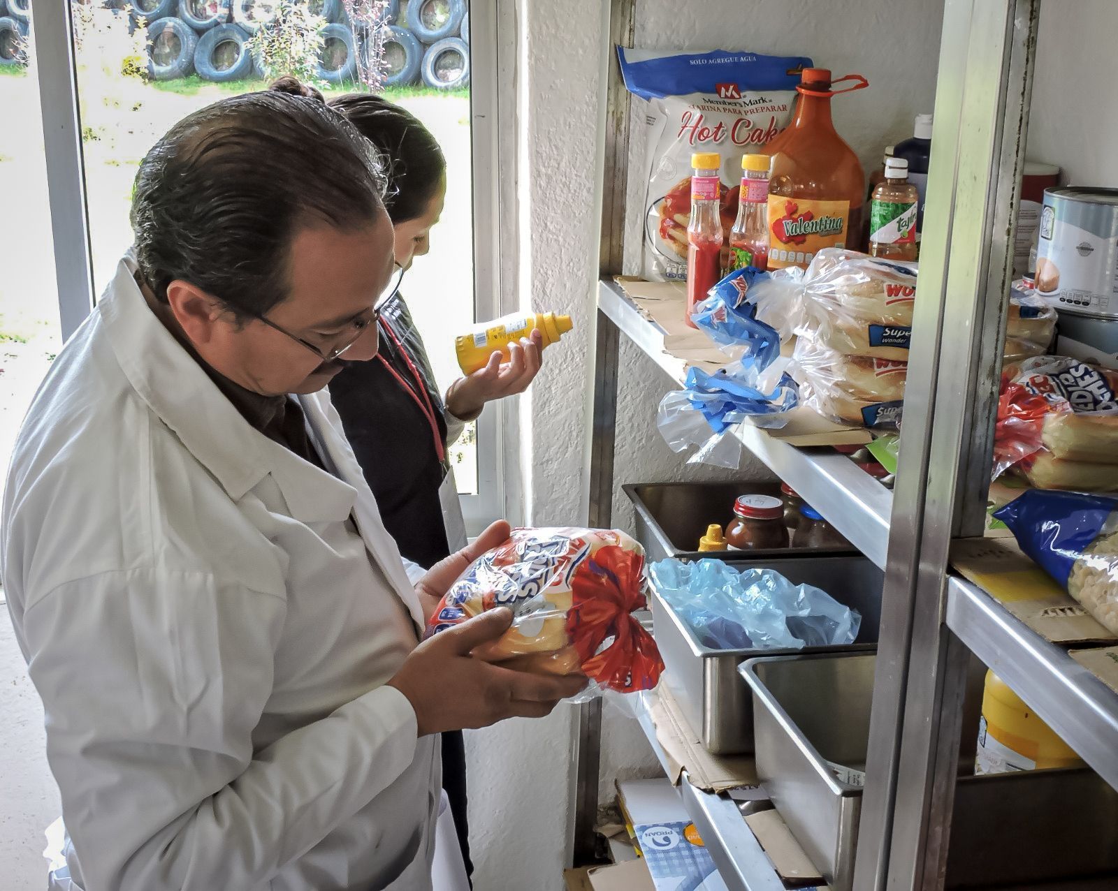 Suspenden centros de atención de adicciones por no cumplir con medidas