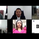 IEEH realiza Ponencia Virtual “El derecho de los pueblos y comunidades indígenas a la administración directa del presupuesto público”