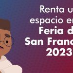 Abren renta de espacios comerciales para la Pachuca 2023
