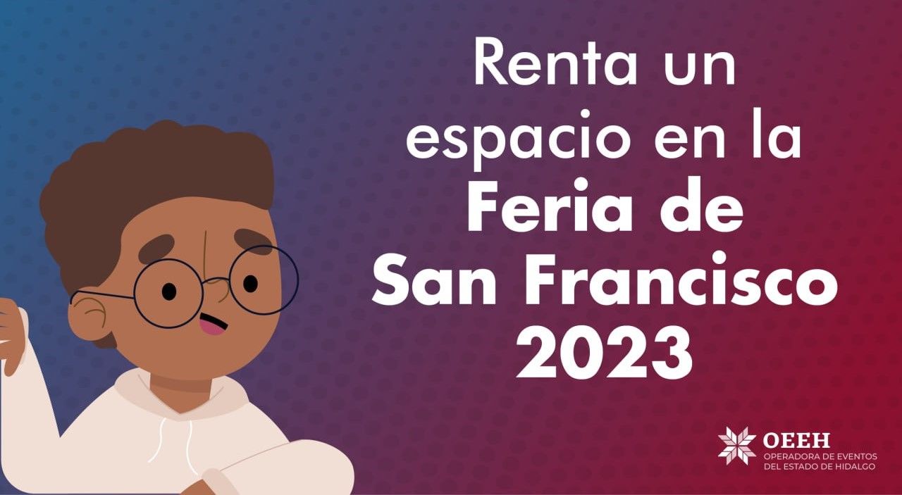 Abren renta de espacios comerciales para la Pachuca 2023
