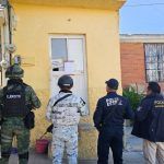Desmantelan dos narcotienditas en Apan y Mineral de la Reforma