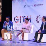 Premiará Secretaría de Turismo de Hidalgo a la innovación en el sector