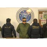 Dan sentencia de 10 años de prisión a exdirector de Radio y TV de Hidalgo