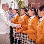 Listas escuelas de Hidalgo para iniciar ciclo escolar 2023-2024
