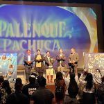 Renovarán instalaciones del Palenque de Pachuca para mejorar experiencia