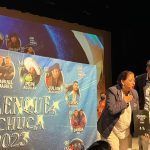 Revelan costo de entrada para Feria de Pachuca 2023