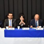 Reconoce Turismo beneficios del CDIET para empresas en Hidalgo