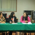 Inicia IHM foro de debate prospectivo en temas de igualdad