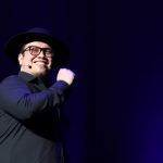 Franco Escamilla en Pachuca: precios y dónde comprar boletos