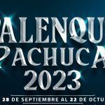Conoce la cartelera del Palenque de la Feria Pachuca 2023
