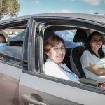 Gobierno de Hidalgo invita a unirse al día mundial sin automóvil