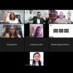 IEEH aprueba integración de Comisión Temporal de Precampañas para el PEL 2023-2024