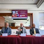 Profesionistas hidalguenses se benefician de multas a partidos políticos 