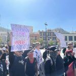 Dialogarán estudiantes del IDA y autoridades de UAEH el próximo lunes