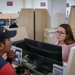¡Cuidado! Alertan por fraudes en ofertas laborales por internet, en Hidalgo